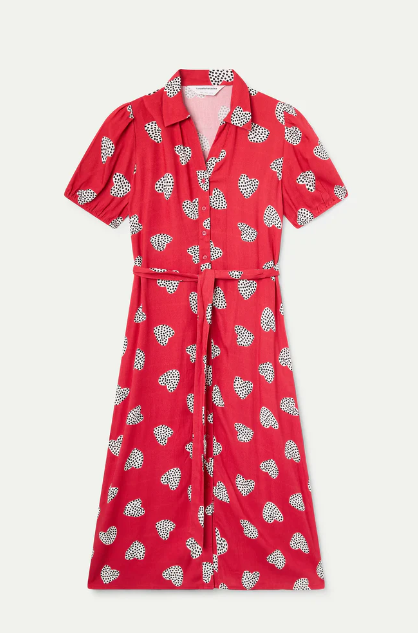 ABITO - COMPANIA FANTASTICA