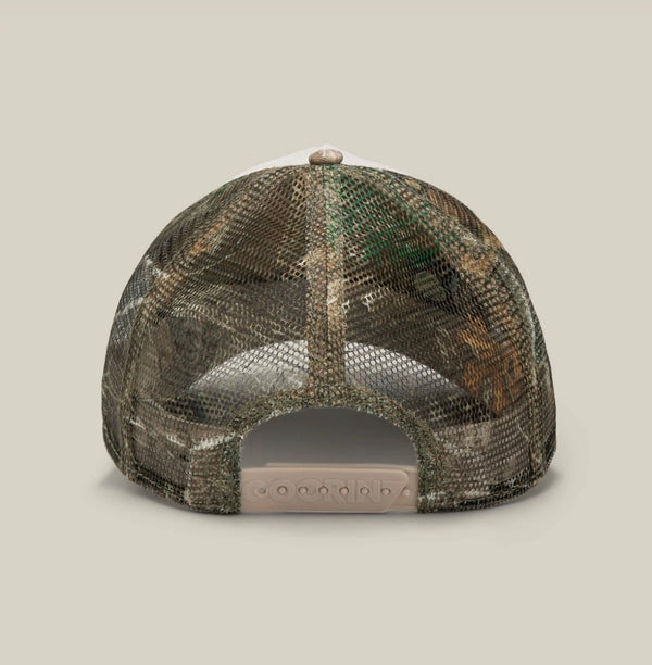 CAPPELLO - GOORIN BROS