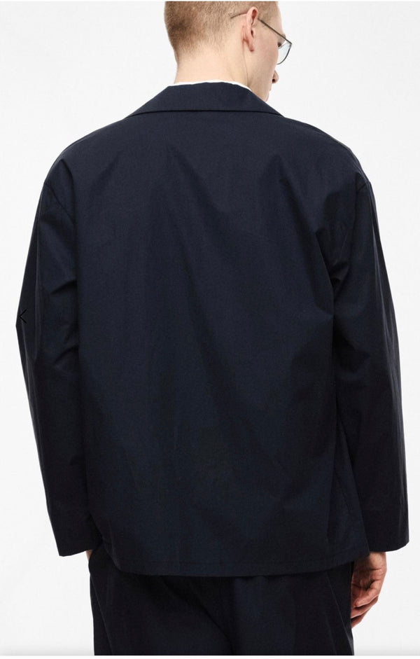 CAMICIA - IMPERIAL