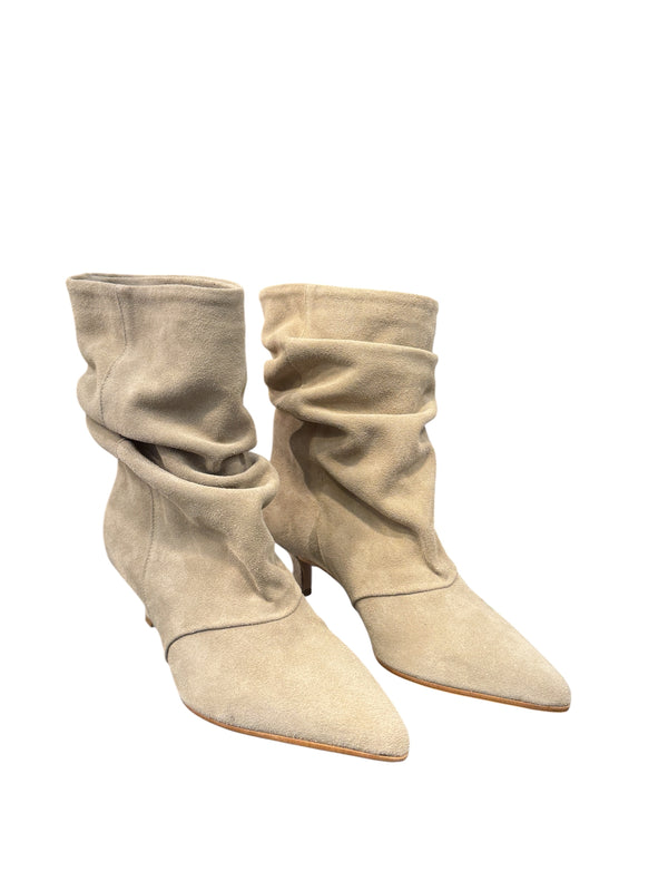 STIVALETTO - DIVINE FOLLIE