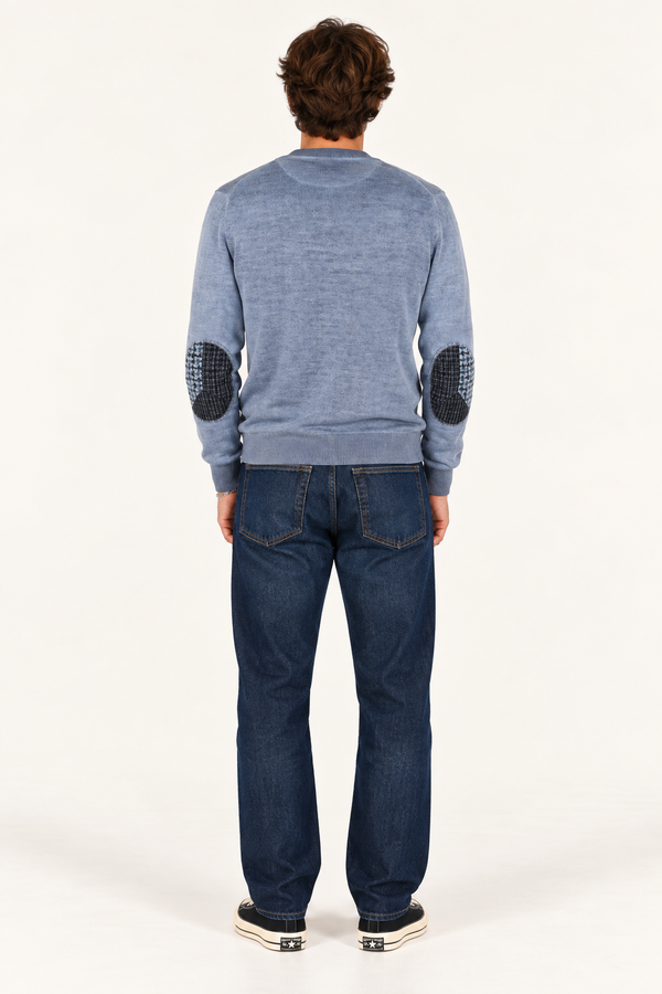 CARDIGAN TFN - KOON