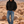 Carica l'immagine nel visualizzatore di Gallery, JEANS JAMES - TOOCO
