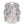 Carica l&#39;immagine nel visualizzatore di Gallery, BLUSA IN VISCOSA CON STAMPA FLOREALE - SO ALLURE
