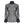Carica l&#39;immagine nel visualizzatore di Gallery, BLUSA A COLLO ALTO IN PIZZO - SO ALLURE
