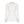 Carica l&#39;immagine nel visualizzatore di Gallery, BLUSA A COLLO ALTO IN PIZZO - SO ALLURE
