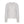 Carica l&#39;immagine nel visualizzatore di Gallery, PULLOVER A TRECCE EFFETTO USED - SO ALLURE
