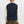 Carica l'immagine nel visualizzatore di Gallery, GILET IN LANA BOLLITA - ANERKJENDT
