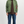 Carica l'immagine nel visualizzatore di Gallery, BOMBER - ALPHA INDUSTRIES
