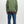 Carica l'immagine nel visualizzatore di Gallery, BOMBER - ALPHA INDUSTRIES
