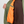 Carica l'immagine nel visualizzatore di Gallery, BOMBER - ALPHA INDUSTRIES
