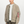 Carica l'immagine nel visualizzatore di Gallery, BOMBER - ALPHA INDUSTRIES
