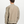 Carica l'immagine nel visualizzatore di Gallery, BOMBER - ALPHA INDUSTRIES
