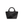 Carica l'immagine nel visualizzatore di Gallery, BORSA NEOPRENE BICOLOR -  VERB TO DO
