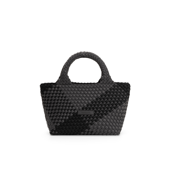 BORSA NEOPRENE BICOLOR -  VERB TO DO