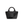 Carica l'immagine nel visualizzatore di Gallery, BORSA NEOPRENE BICOLOR -  VERB TO DO
