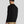 Carica l'immagine nel visualizzatore di Gallery, FELPA GIROCOLLO TONAL - LYLE&amp;SCOTT
