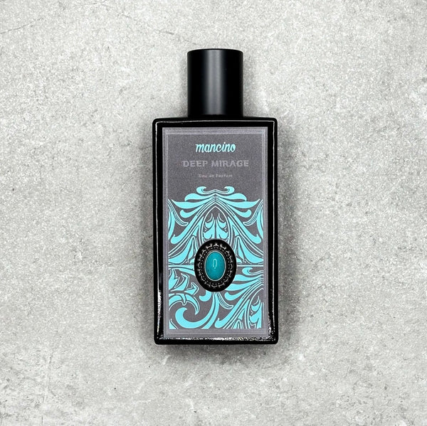 PROFUMO - MANCINO