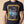 Carica l'immagine nel visualizzatore di Gallery, T-SHIRT - V2
