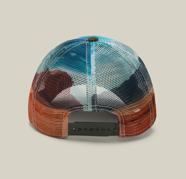 CAPPELLO - GOORIN BROS