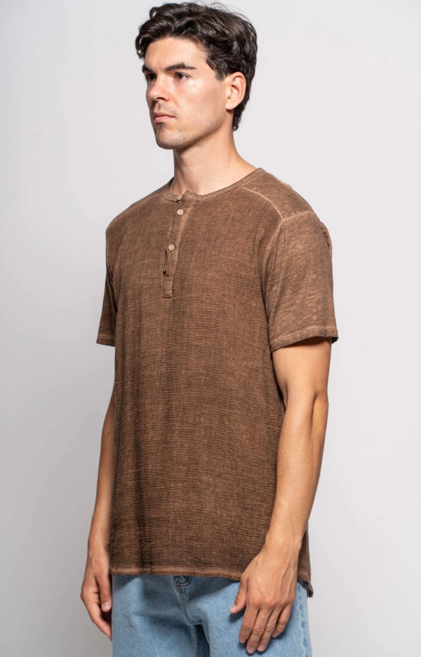 MAGLIA SERAFINO - BL11