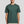 Carica l'immagine nel visualizzatore di Gallery, T-SHIRT - LYLE AND SCOTT

