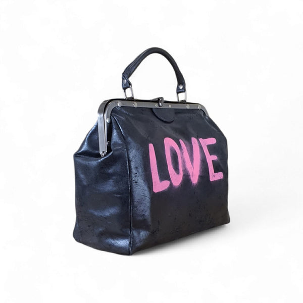 BORSA - B.FLORENCE