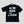 Carica l'immagine nel visualizzatore di Gallery, T-SHIRT SUPERCULTURE - ALL YOU NEED IS IBIZA
