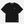 Carica l'immagine nel visualizzatore di Gallery, T-SHIRT - EVISU
