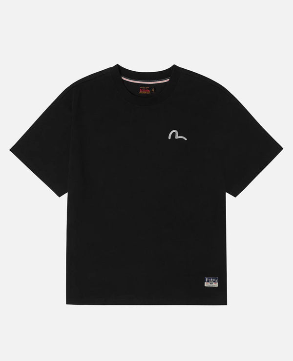 T-SHIRT - EVISU
