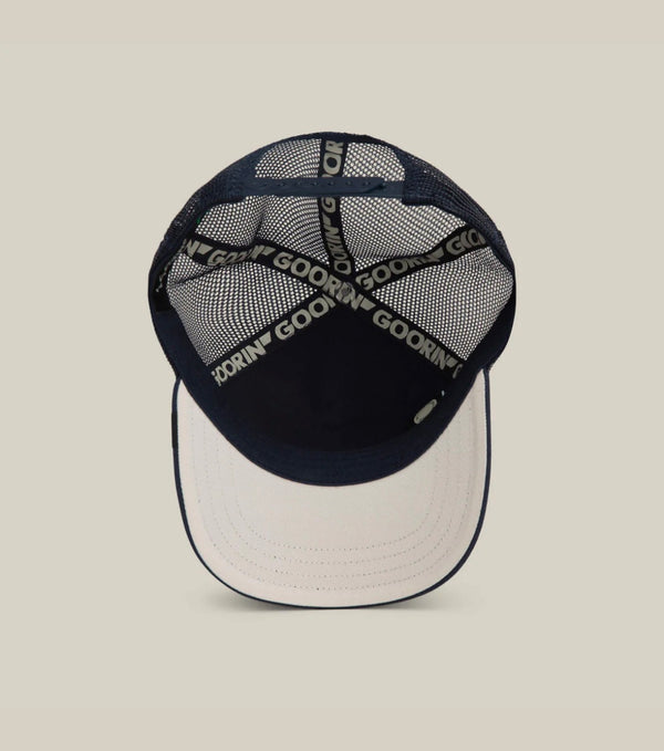 CAPPELLO - GOORIN BROS