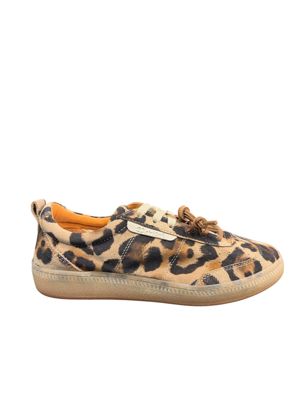 SCARPA - ARCHIVIO22