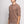 Carica l'immagine nel visualizzatore di Gallery, MAGLIA POLO - BL11

