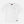 Carica l'immagine nel visualizzatore di Gallery, T-SHIRT - EVISU
