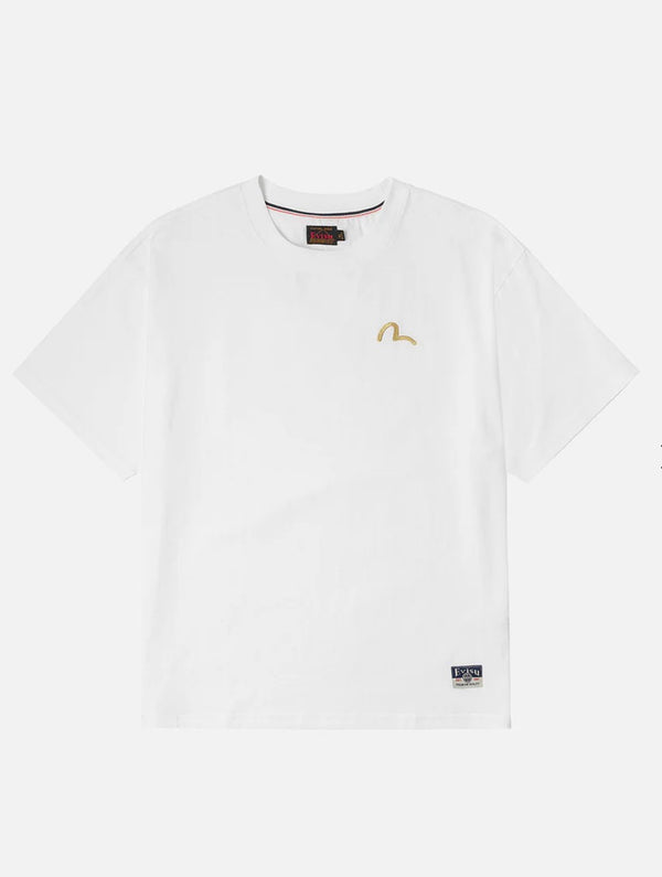 T-SHIRT - EVISU
