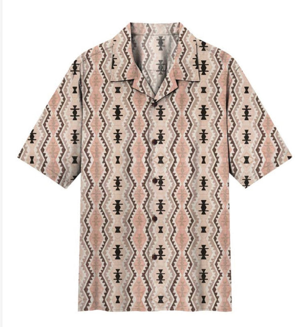 CAMICIA - TOOCO