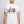 Carica l'immagine nel visualizzatore di Gallery, T-SHIRT - BL11
