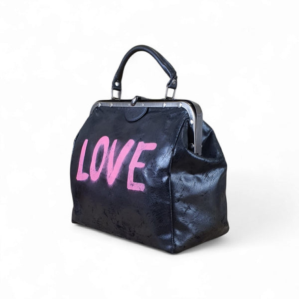 BORSA - B.FLORENCE