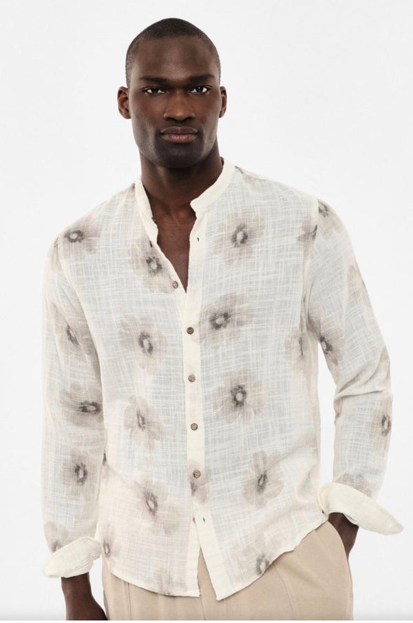 CAMICIA - IMPERIAL