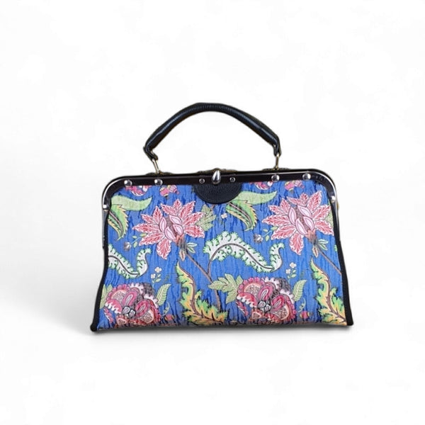 BORSA - B.FLORENCE