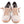 Carica l'immagine nel visualizzatore di Gallery, SNEAKERS GOOD VIBES -DIVINE FOLLIE
