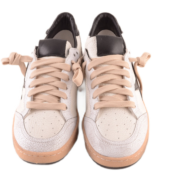 SNEAKERS GOOD VIBES -DIVINE FOLLIE
