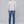 Carica l'immagine nel visualizzatore di Gallery, JEANS BARNEY - UNIFORM
