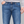 Carica l'immagine nel visualizzatore di Gallery, JEANS BARNEY - UNIFORM
