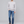 Carica l'immagine nel visualizzatore di Gallery, JEANS BARNEY - UNIFORM

