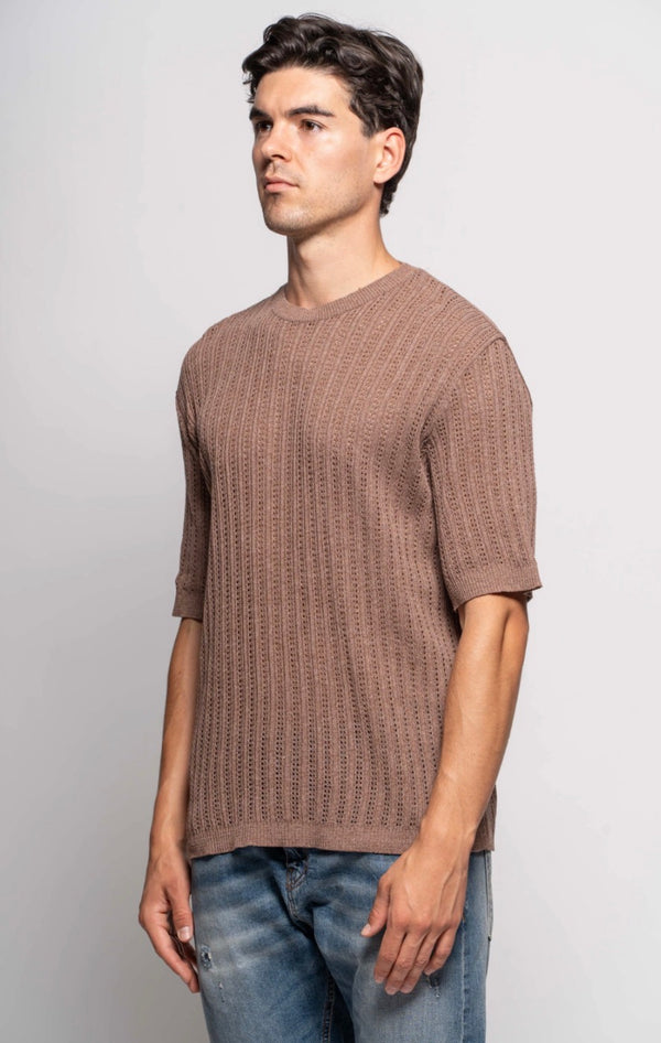 MAGLIA - BL11