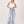 Carica l'immagine nel visualizzatore di Gallery, JEANS POPPY - ICON DENIM
