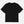 Carica l'immagine nel visualizzatore di Gallery, T-SHIRT - EVISU
