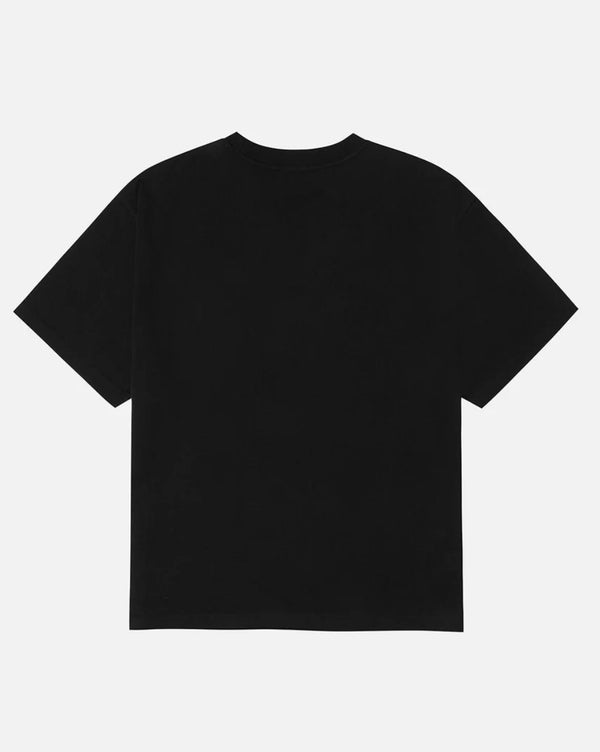 T-SHIRT - EVISU