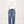 Carica l'immagine nel visualizzatore di Gallery, JEANS BEA - ICON DENIM
