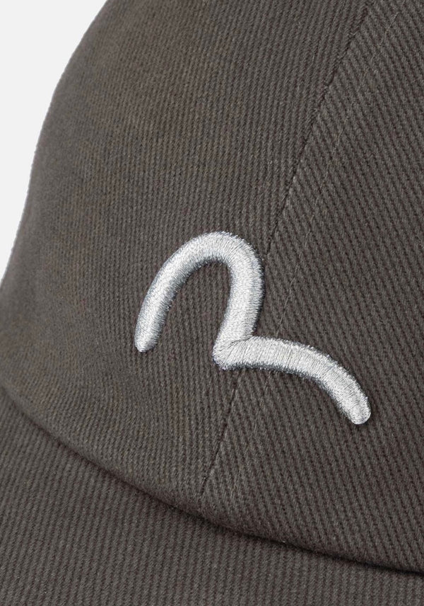CAPPELLO - EVISU